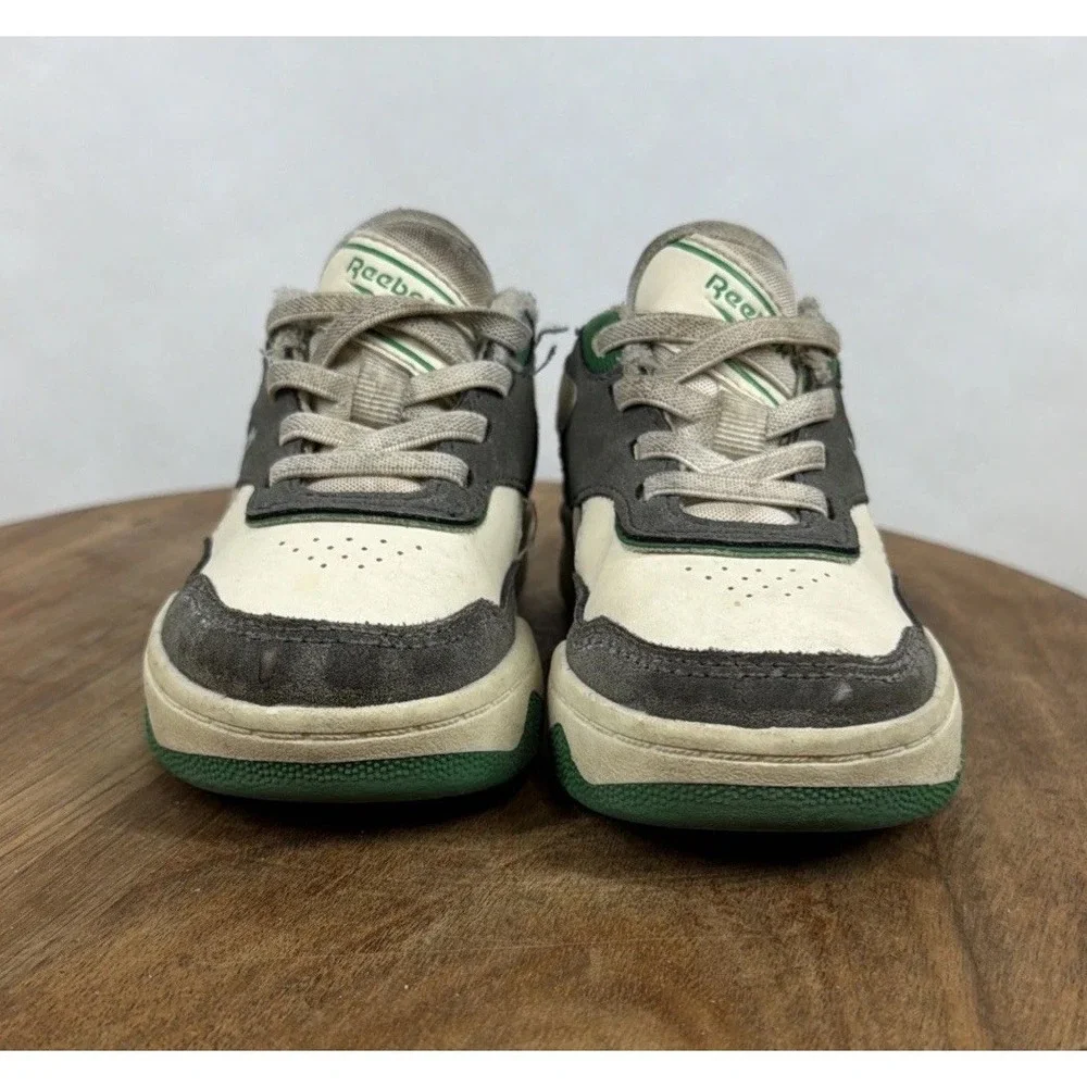 REEBOK BB4000 2  (TD) 